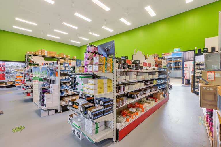 43 Currumbin Creek Road Currumbin Waters QLD 4223 - Image 4