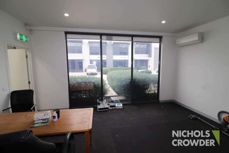 12/21 Yazaki Way Carrum Downs VIC 3201 - Image 4