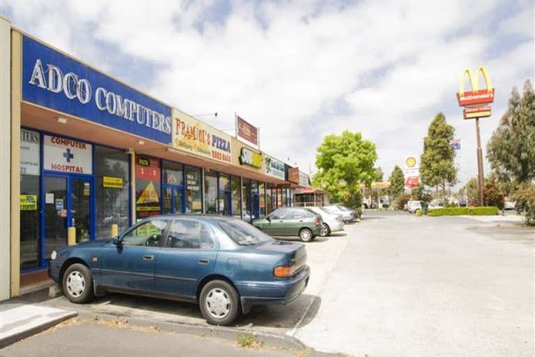 Shop 5, 477 Burwood Hwy Vermont South VIC 3133 - Image 3