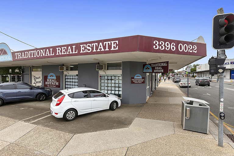 3/129 Tingal Road Wynnum QLD 4178 - Image 1