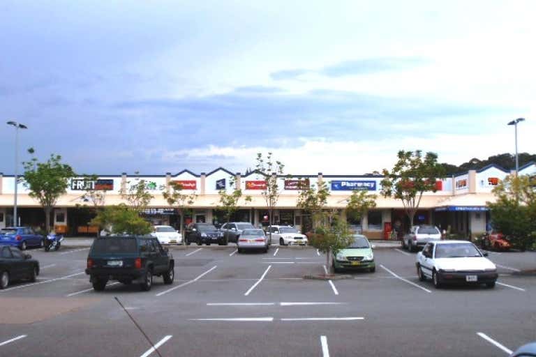 Shop 1B, 161-173 Cresthaven Shopping Centre Bateau Bay NSW 2261 - Image 2