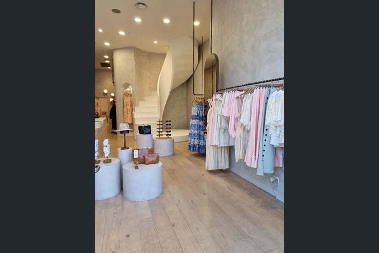238 Rundle Street, Adelaide, SA 5000 Shop & Retail Property For Lease — free download