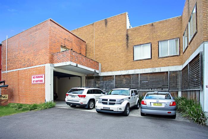 695 Hunter Street Newcastle NSW 2300 - Image 3