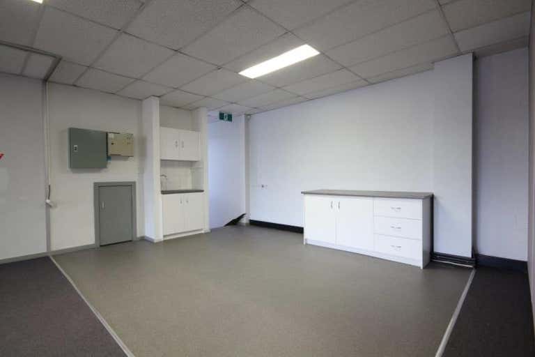 435 Sydney Road Coburg VIC 3058 - Image 4