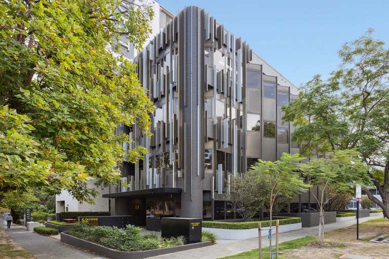 Kings Rd Wa Leased Office at 52 Kings Park Road, West Perth, WA 6005 - realcommercial