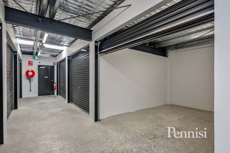 Lot 29/81-83 Lambeck Drive Tullamarine VIC 3043 - Image 4