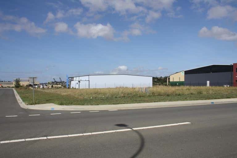 Car Lots On Western Avenue 파일Lono Avenue Value Center