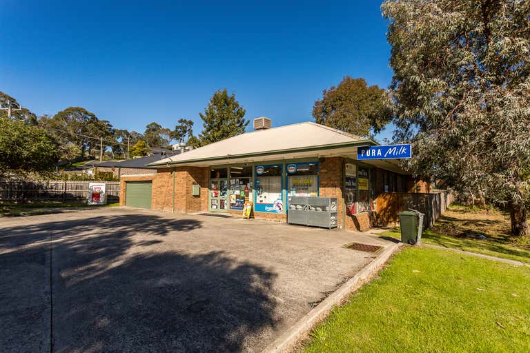 2 Francis Crescent Mount Evelyn VIC 3796 - Image 2