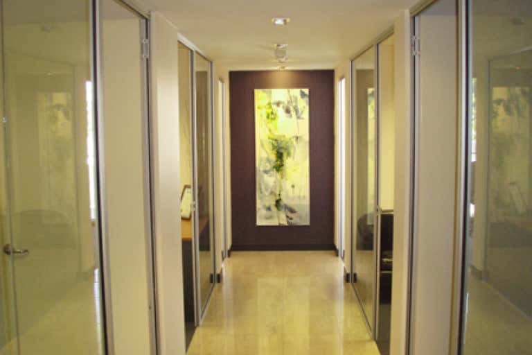 Suite 23, 60 Royal Street East Perth WA 6004 - Image 3