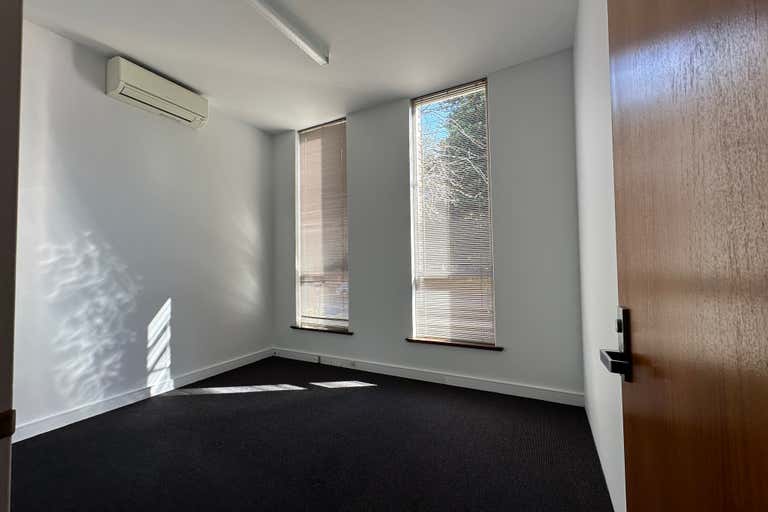 Ground Floor, Suite 1, 267 Rokeby Road Subiaco WA 6008 - Image 4