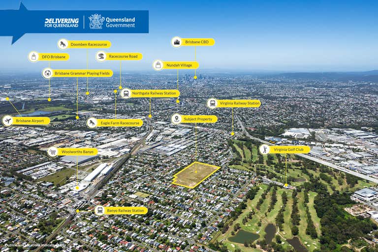 56 Blinzinger Road Banyo QLD 4014 - Image 1