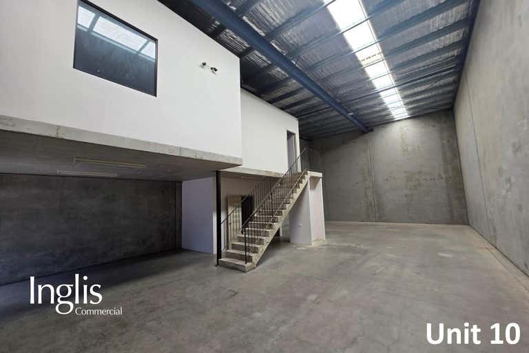 10/141 Hartley Road Smeaton Grange NSW 2567 - Image 2