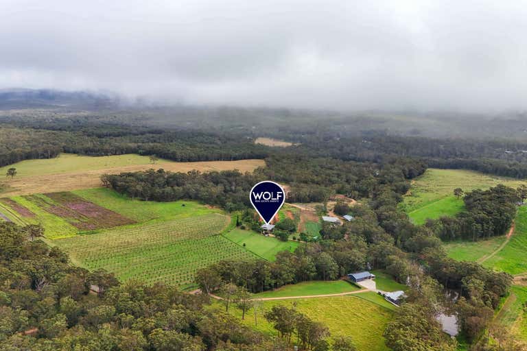 83/Lot 83 Chester Road Wondecla QLD 4887 - Image 1