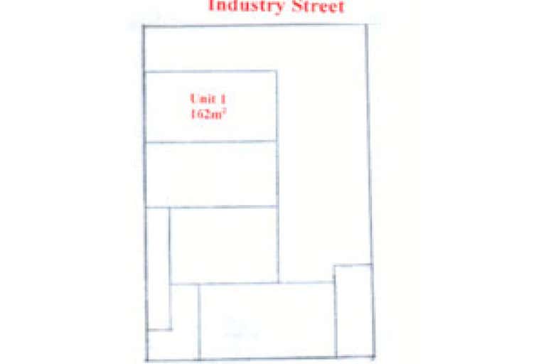 1, 30 Industry Street Malaga WA 6090 - Image 2