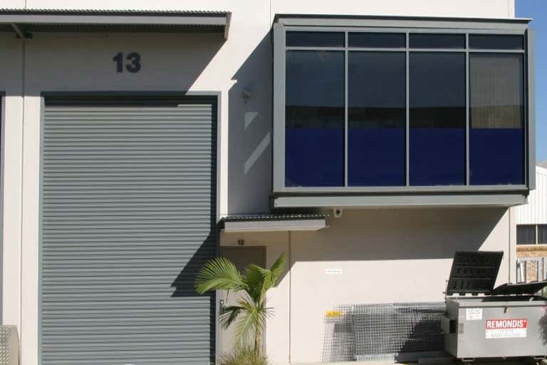 Unit 13, 70-72 Captain Cook Drive Taren Point NSW 2229 - Image 2