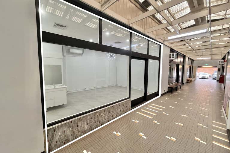 Shop 3/688 Pittwater Road Brookvale NSW 2100 - Image 1