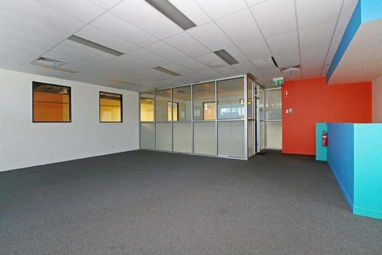 106 Barry Road Campbellfield VIC 3061 - Image 4