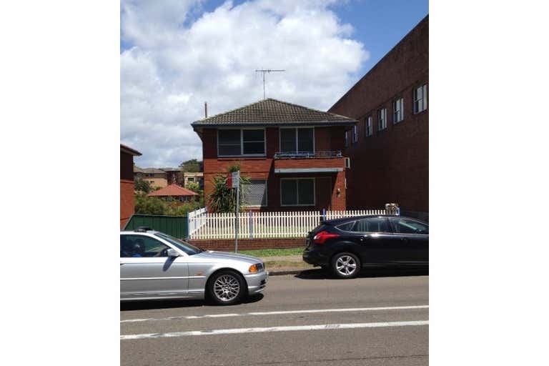 33-37 Croydon Street Cronulla NSW 2230 - Image 4