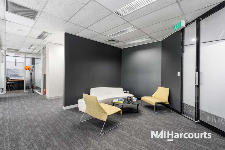 101/63 Stead Street South Melbourne VIC 3205 - Image 2