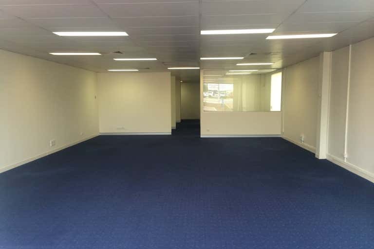 Unit 1, 177 Bannister Road Canning Vale WA 6155 - Image 2