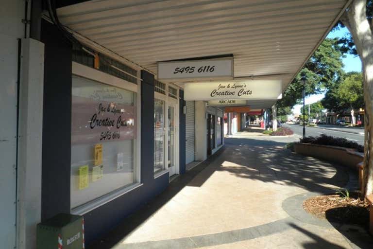 Caboolture QLD 4510 - Image 4