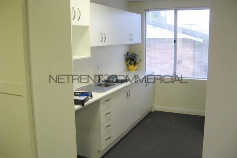 Bowen Hills QLD 4006 - Image 4