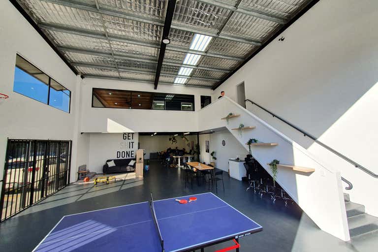 Burleigh Heads QLD 4220 - Image 1