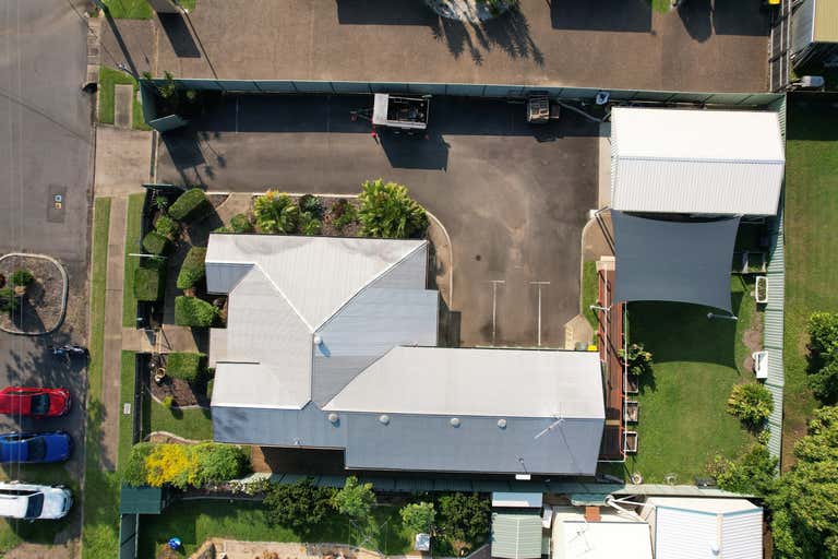 4 Adams Street Bundaberg West QLD 4670 - Image 2