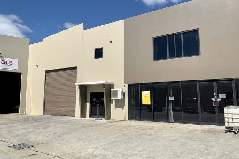 Unit 4, 48 Business Street Yatala QLD 4207 - Image 2