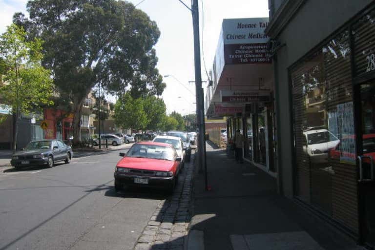 28 Hall Street Moonee Ponds VIC 3039 - Image 2