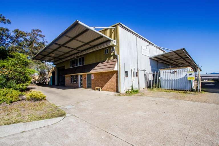 13 Ranton Street Cardiff NSW 2285 - Image 1