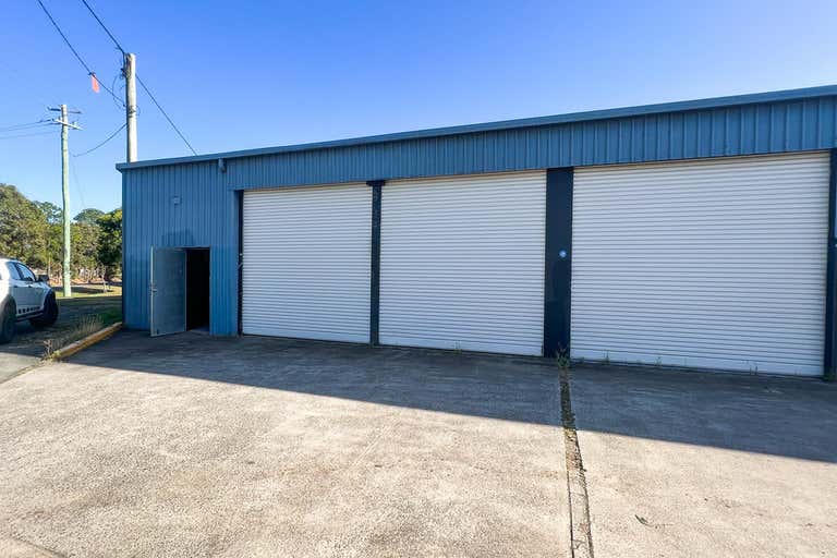 Caboolture QLD 4510 - Image 1