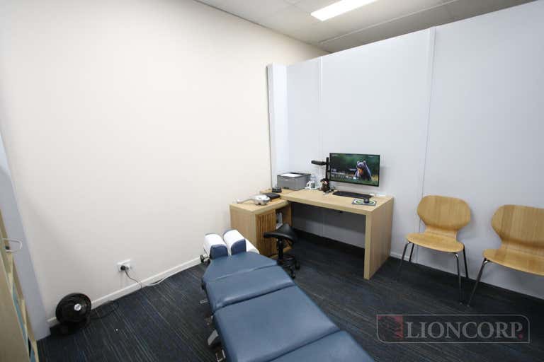 Mansfield QLD 4122 - Image 3