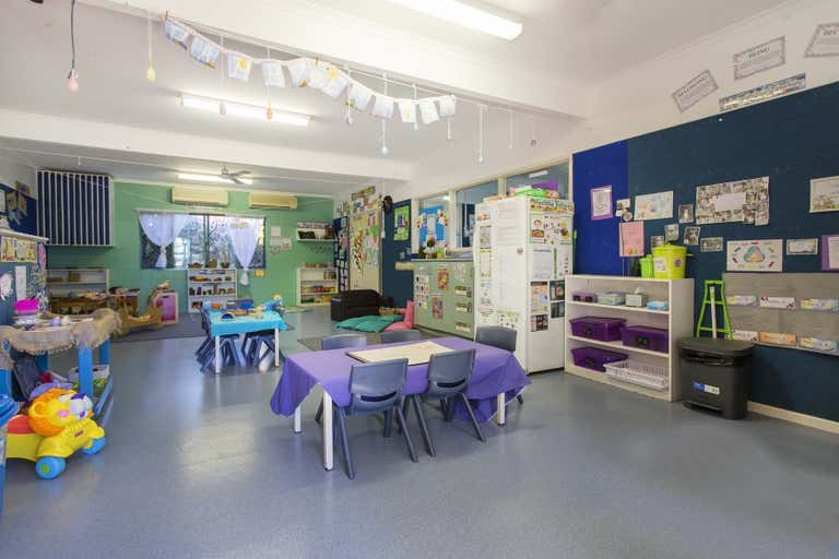 Childcare Centre, 318 Main Road Maroochydore QLD 4558 - Image 4