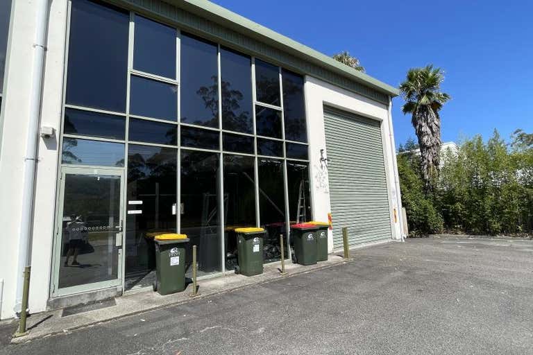 3/5 Nells Road West Gosford NSW 2250 - Image 4