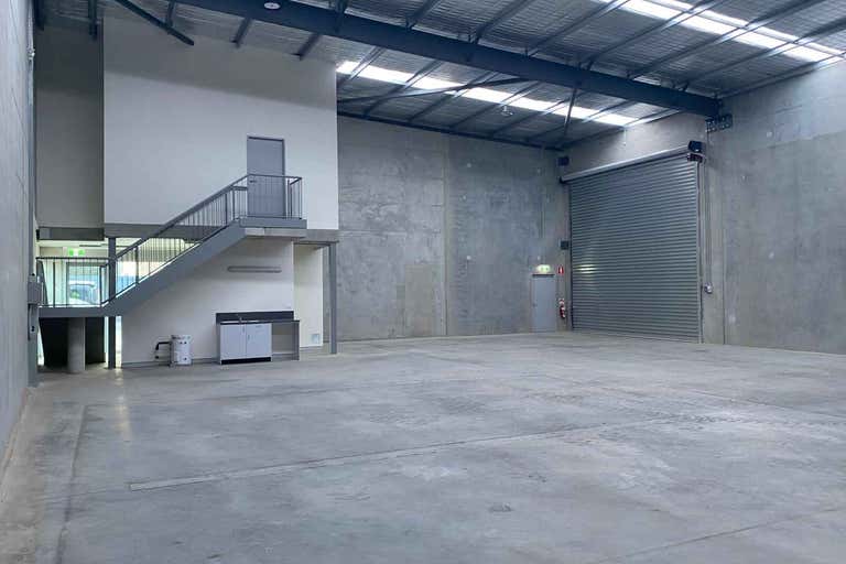 1/87 - 91 Railway Road North Mulgrave NSW 2756 - Image 4