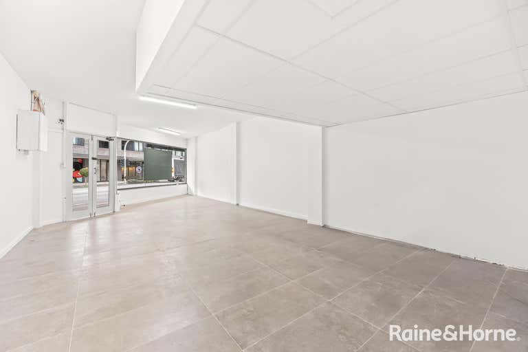 315 Forest Road Bexley NSW 2207 - Image 2