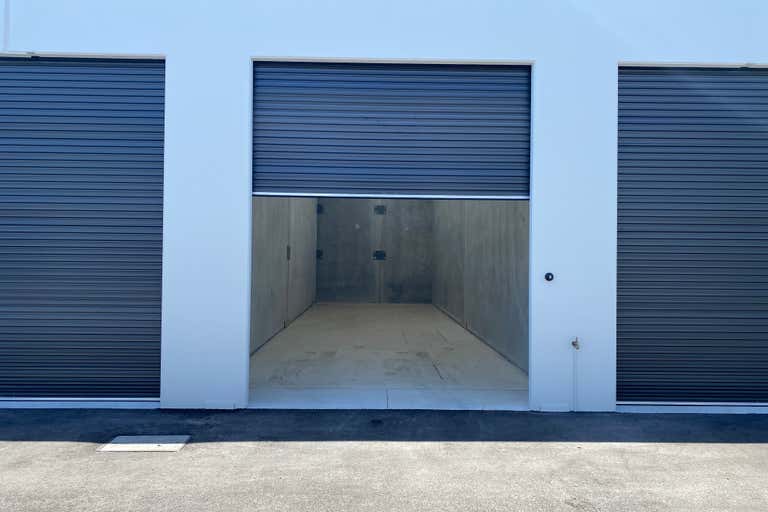 14/55 Wellard Street Bibra Lake WA 6163 - Image 3