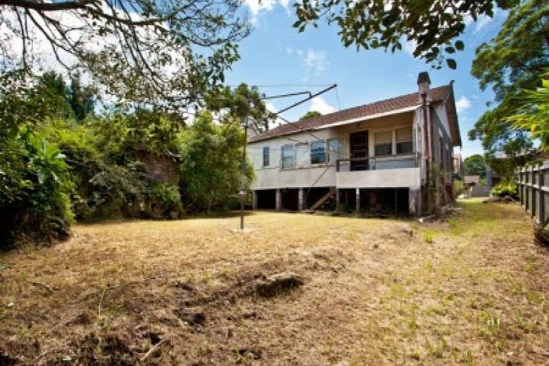 46 Milling Street Hunters Hill NSW 2110 - Image 2