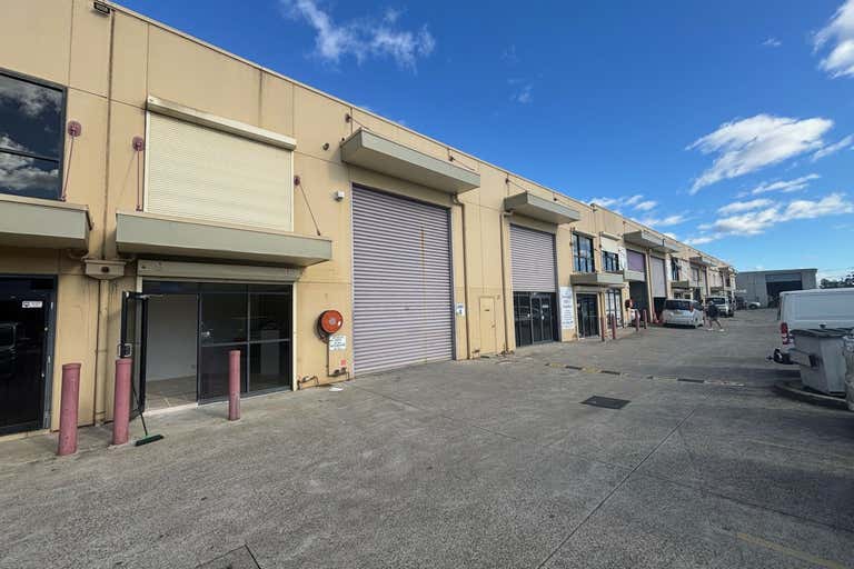 8/74 Orange Grove Road Warwick Farm NSW 2170 - Image 1