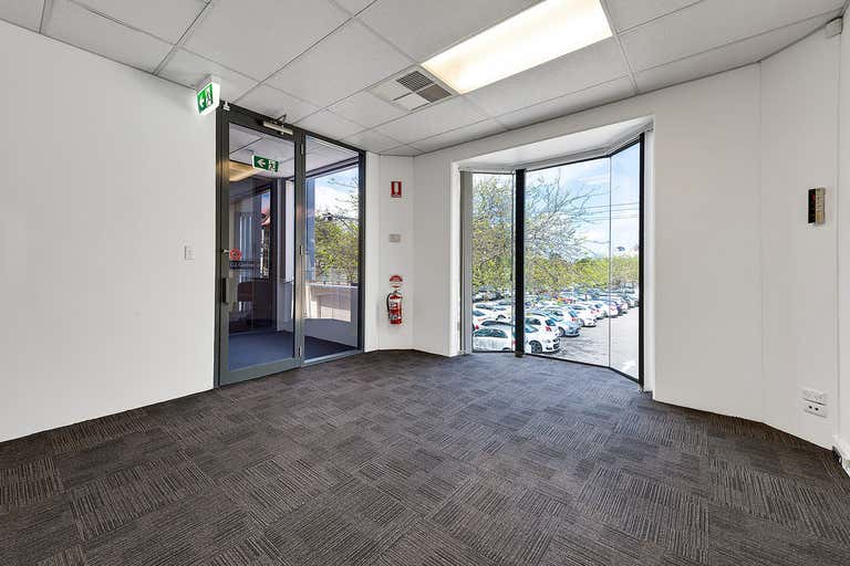 Units 3 & 4, 30 Dunn Street North Adelaide SA 5006 - Image 3