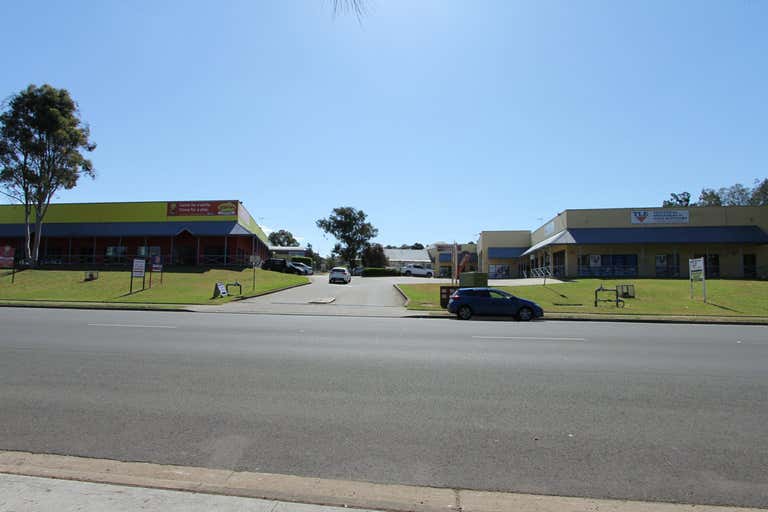 4/185 Airds Road Leumeah NSW 2560 - Image 4