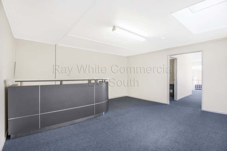 3/20 Bay Street Tweed Heads NSW 2485 - Image 3