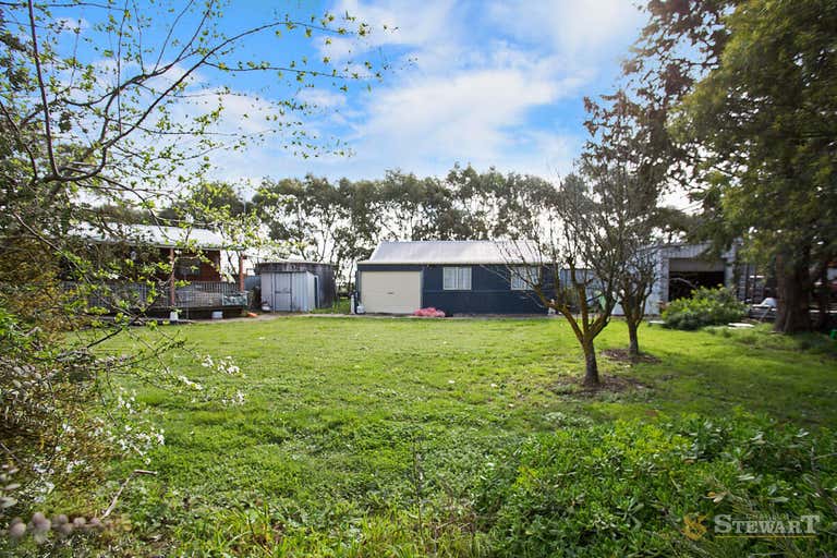 320 Smarts Hill Road Cardigan VIC 3352 - Image 2