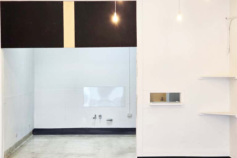 144a Charles Street Launceston TAS 7250 - Image 3