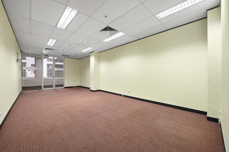 609/321 PITT STREET Sydney NSW 2000 - Image 2