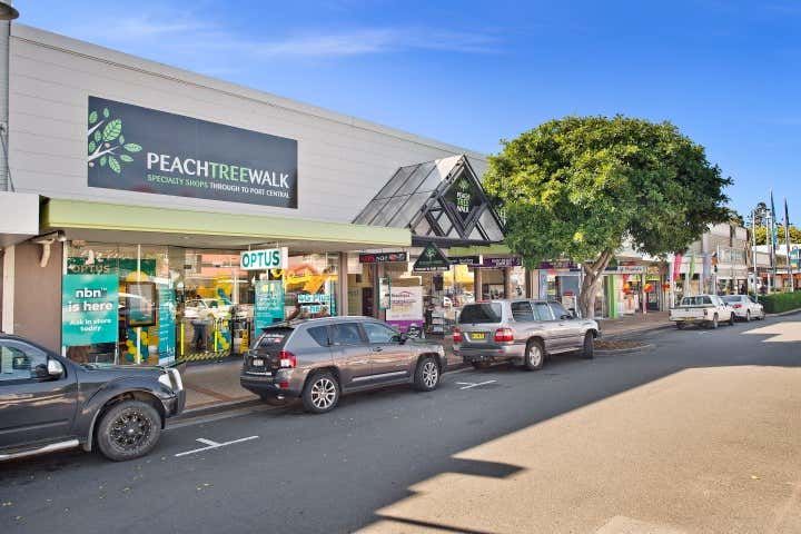 Shop 21, 78-80 Horton Street, Peachtree Walk Port Macquarie NSW 2444 - Image 3