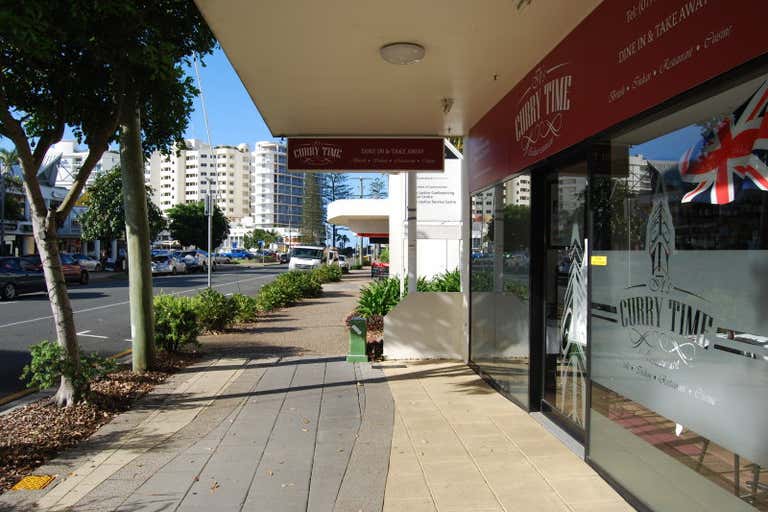 23 Brisbane Road Mooloolaba QLD 4557 - Image 3