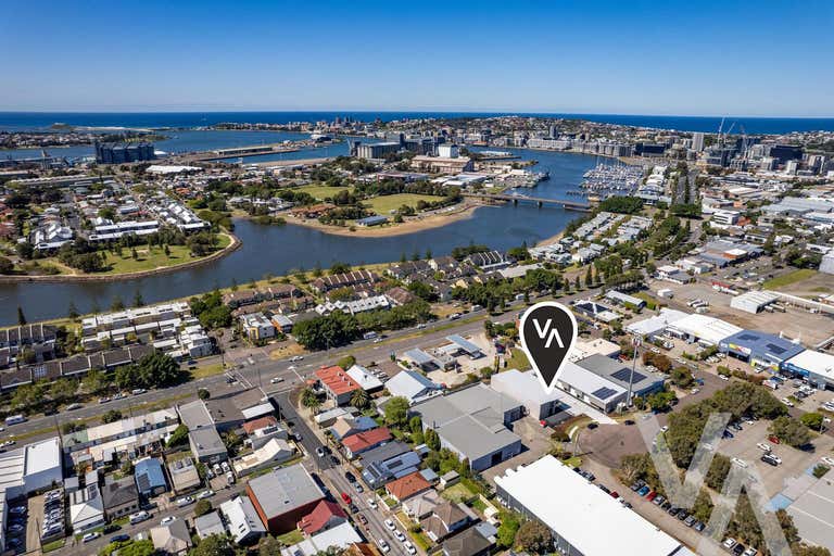 6/6 Portside Crescent Maryville NSW 2293 - Image 2