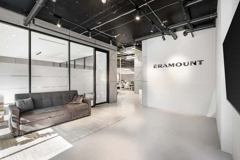 1/382-386 Burwood Road Hawthorn VIC 3122 - Image 1